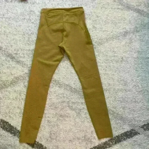 Nike Drifit Running leggings - Picture 5 of 5